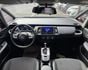 潔承汽車｜FIT｜1.5｜汽油版｜ACC跟車｜車偏警示｜Apple CarPlay ｜只跑7.8萬｜認證車  第13張縮圖