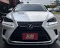 潔承汽車｜NX300｜2.0｜豪華版｜小改款｜安卓主機｜衛星導航｜盲點偵測｜ACC跟車｜只跑9.8萬｜認證車  第1張縮圖