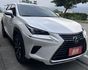 潔承汽車｜NX300｜2.0｜豪華版｜小改款｜安卓主機｜衛星導航｜盲點偵測｜ACC跟車｜只跑9.8萬｜認證車  第2張縮圖