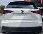 潔承汽車｜NX300｜2.0｜豪華版｜小改款｜安卓主機｜衛星導航｜盲點偵測｜ACC跟車｜只跑9.8萬｜認證車  第3張縮圖