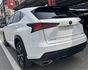 潔承汽車｜NX300｜2.0｜豪華版｜小改款｜安卓主機｜衛星導航｜盲點偵測｜ACC跟車｜只跑9.8萬｜認證車  第4張縮圖