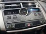 潔承汽車｜NX300｜2.0｜豪華版｜小改款｜安卓主機｜衛星導航｜盲點偵測｜ACC跟車｜只跑9.8萬｜認證車  第7張縮圖