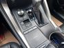 潔承汽車｜NX300｜2.0｜豪華版｜小改款｜安卓主機｜衛星導航｜盲點偵測｜ACC跟車｜只跑9.8萬｜認證車  第8張縮圖