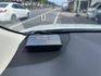 潔承汽車｜NX300｜2.0｜豪華版｜小改款｜安卓主機｜衛星導航｜盲點偵測｜ACC跟車｜只跑9.8萬｜認證車  第12張縮圖