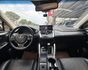 潔承汽車｜NX300｜2.0｜豪華版｜小改款｜安卓主機｜衛星導航｜盲點偵測｜ACC跟車｜只跑9.8萬｜認證車  第17張縮圖