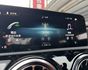 潔承汽車｜CLA250｜2.0｜4MATIC｜AMG套件｜全景天窗｜氣氛燈｜盲點偵測｜ACC跟車｜只跑3.2萬｜認證車  第7張縮圖