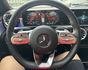 潔承汽車｜CLA250｜2.0｜4MATIC｜AMG套件｜全景天窗｜氣氛燈｜盲點偵測｜ACC跟車｜只跑3.2萬｜認證車  第11張縮圖