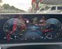 潔承汽車｜CLA250｜2.0｜4MATIC｜AMG套件｜全景天窗｜氣氛燈｜盲點偵測｜ACC跟車｜只跑3.2萬｜認證車  第12張縮圖