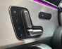 潔承汽車｜CLA250｜2.0｜4MATIC｜AMG套件｜全景天窗｜氣氛燈｜盲點偵測｜ACC跟車｜只跑3.2萬｜認證車  第14張縮圖