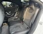 潔承汽車｜CLA250｜2.0｜4MATIC｜AMG套件｜全景天窗｜氣氛燈｜盲點偵測｜ACC跟車｜只跑3.2萬｜認證車  第15張縮圖