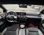 潔承汽車｜CLA250｜2.0｜4MATIC｜AMG套件｜全景天窗｜氣氛燈｜盲點偵測｜ACC跟車｜只跑3.2萬｜認證車  第16張縮圖