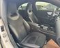 潔承汽車｜CLA250｜2.0｜4MATIC｜AMG套件｜全景天窗｜氣氛燈｜盲點偵測｜ACC跟車｜只跑3.2萬｜認證車  第17張縮圖