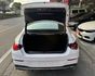 潔承汽車｜CLA250｜2.0｜4MATIC｜AMG套件｜全景天窗｜氣氛燈｜盲點偵測｜ACC跟車｜只跑3.2萬｜認證車  第19張縮圖