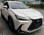 潔承汽車｜NX200｜2.0｜豪華版｜ACC跟車｜CarPlay｜環景系統｜僅跑4.8萬｜認證車  第2張縮圖