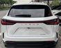 潔承汽車｜NX200｜2.0｜豪華版｜ACC跟車｜CarPlay｜環景系統｜僅跑4.8萬｜認證車  第3張縮圖