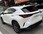 潔承汽車｜NX200｜2.0｜豪華版｜ACC跟車｜CarPlay｜環景系統｜僅跑4.8萬｜認證車  第4張縮圖