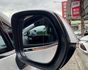 潔承汽車｜NX200｜2.0｜豪華版｜ACC跟車｜CarPlay｜環景系統｜僅跑4.8萬｜認證車  第5張縮圖