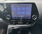 潔承汽車｜NX200｜2.0｜豪華版｜ACC跟車｜CarPlay｜環景系統｜僅跑4.8萬｜認證車  第6張縮圖