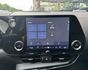 潔承汽車｜NX200｜2.0｜豪華版｜ACC跟車｜CarPlay｜環景系統｜僅跑4.8萬｜認證車  第7張縮圖