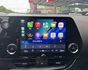 潔承汽車｜NX200｜2.0｜豪華版｜ACC跟車｜CarPlay｜環景系統｜僅跑4.8萬｜認證車  第8張縮圖