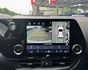 潔承汽車｜NX200｜2.0｜豪華版｜ACC跟車｜CarPlay｜環景系統｜僅跑4.8萬｜認證車  第9張縮圖