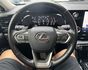 潔承汽車｜NX200｜2.0｜豪華版｜ACC跟車｜CarPlay｜環景系統｜僅跑4.8萬｜認證車  第10張縮圖