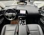 潔承汽車｜NX200｜2.0｜豪華版｜ACC跟車｜CarPlay｜環景系統｜僅跑4.8萬｜認證車  第14張縮圖