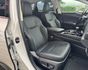 潔承汽車｜NX200｜2.0｜豪華版｜ACC跟車｜CarPlay｜環景系統｜僅跑4.8萬｜認證車  第15張縮圖