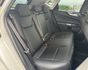 潔承汽車｜NX200｜2.0｜豪華版｜ACC跟車｜CarPlay｜環景系統｜僅跑4.8萬｜認證車  第16張縮圖