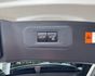潔承汽車｜NX200｜2.0｜豪華版｜ACC跟車｜CarPlay｜環景系統｜僅跑4.8萬｜認證車  第18張縮圖