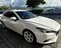 潔承汽車｜MAZDA 3｜2.0｜5D｜一鍵啟動｜衛星導航｜排氣管含閥門｜僅跑13.4萬｜認證車  第2張縮圖