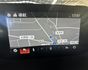 潔承汽車｜MAZDA 3｜2.0｜5D｜一鍵啟動｜衛星導航｜排氣管含閥門｜僅跑13.4萬｜認證車  第5張縮圖
