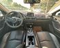 潔承汽車｜MAZDA 3｜2.0｜5D｜一鍵啟動｜衛星導航｜排氣管含閥門｜僅跑13.4萬｜認證車  第14張縮圖