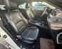 潔承汽車｜MAZDA 3｜2.0｜5D｜一鍵啟動｜衛星導航｜排氣管含閥門｜僅跑13.4萬｜認證車  第15張縮圖