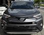 潔承汽車｜RAV4｜2.0｜一鍵啟動｜衛星導航｜LED頭燈｜電動尾門｜僅跑16.6萬｜認證車  第1張縮圖