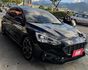 潔承汽車｜ Focus｜1.5｜ST-Line｜Lommel版｜B&O｜ACC跟車｜CarPlay｜僅跑9萬｜認證車  第2張縮圖