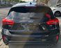 潔承汽車｜ Focus｜1.5｜ST-Line｜Lommel版｜B&O｜ACC跟車｜CarPlay｜僅跑9萬｜認證車  第3張縮圖