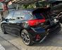 潔承汽車｜ Focus｜1.5｜ST-Line｜Lommel版｜B&O｜ACC跟車｜CarPlay｜僅跑9萬｜認證車  第4張縮圖