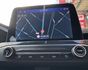 潔承汽車｜ Focus｜1.5｜ST-Line｜Lommel版｜B&O｜ACC跟車｜CarPlay｜僅跑9萬｜認證車  第5張縮圖