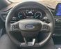 潔承汽車｜ Focus｜1.5｜ST-Line｜Lommel版｜B&O｜ACC跟車｜CarPlay｜僅跑9萬｜認證車  第7張縮圖