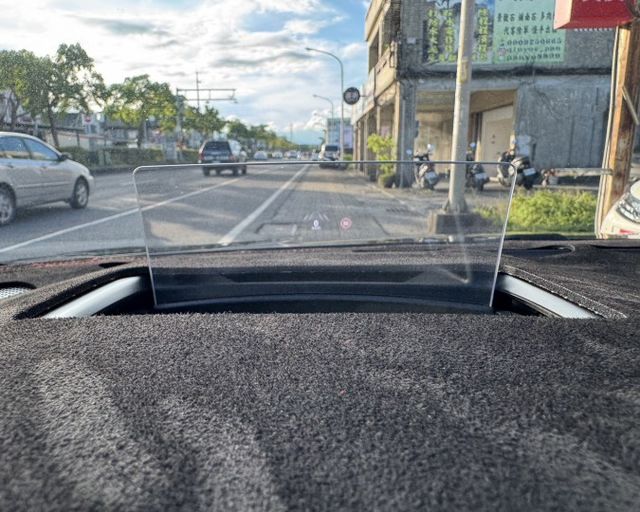 潔承汽車｜ Focus｜1.5｜ST-Line｜Lommel版｜B&O｜ACC跟車｜CarPlay｜僅跑9萬｜認證車  第9張相片