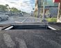 潔承汽車｜ Focus｜1.5｜ST-Line｜Lommel版｜B&O｜ACC跟車｜CarPlay｜僅跑9萬｜認證車  第9張縮圖