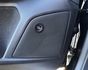 潔承汽車｜ Focus｜1.5｜ST-Line｜Lommel版｜B&O｜ACC跟車｜CarPlay｜僅跑9萬｜認證車  第10張縮圖