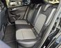 潔承汽車｜ Focus｜1.5｜ST-Line｜Lommel版｜B&O｜ACC跟車｜CarPlay｜僅跑9萬｜認證車  第12張縮圖