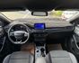 潔承汽車｜ Focus｜1.5｜ST-Line｜Lommel版｜B&O｜ACC跟車｜CarPlay｜僅跑9萬｜認證車  第13張縮圖