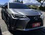 潔承汽車｜UX200｜2.0｜菁英Plus版｜I key免鑰｜LED頭燈｜ACC跟車｜僅跑8萬5｜認證車  第2張縮圖