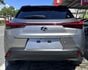 潔承汽車｜UX200｜2.0｜菁英Plus版｜I key免鑰｜LED頭燈｜ACC跟車｜僅跑8萬5｜認證車  第3張縮圖