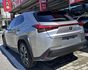 潔承汽車｜UX200｜2.0｜菁英Plus版｜I key免鑰｜LED頭燈｜ACC跟車｜僅跑8萬5｜認證車  第4張縮圖