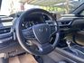 潔承汽車｜UX200｜2.0｜菁英Plus版｜I key免鑰｜LED頭燈｜ACC跟車｜僅跑8萬5｜認證車  第9張縮圖