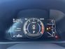 潔承汽車｜UX200｜2.0｜菁英Plus版｜I key免鑰｜LED頭燈｜ACC跟車｜僅跑8萬5｜認證車  第10張縮圖